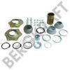 BPW 0980102130 Repair Kit, brake camshaft